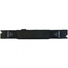 Placa intermediária MUHX2-ZP-D-1-24G 34928 - FESTO