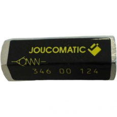 Válvula de retenção 34600124 - JOUCOMATIC