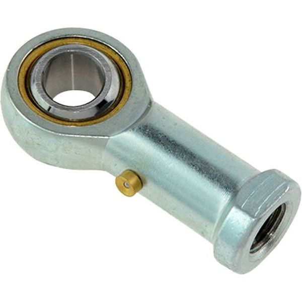 para cilindro de diâmetro 32mm, material aço, para cilindros da Série NCWE e Série CWU