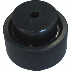Acoplamento para motor até 50HP - NEWTEC