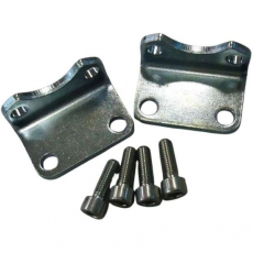 Suporte HNC32 174369 - FESTO