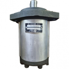 Bomba de engrenagens 3PF89G00P88LBB-0 -  VISTA