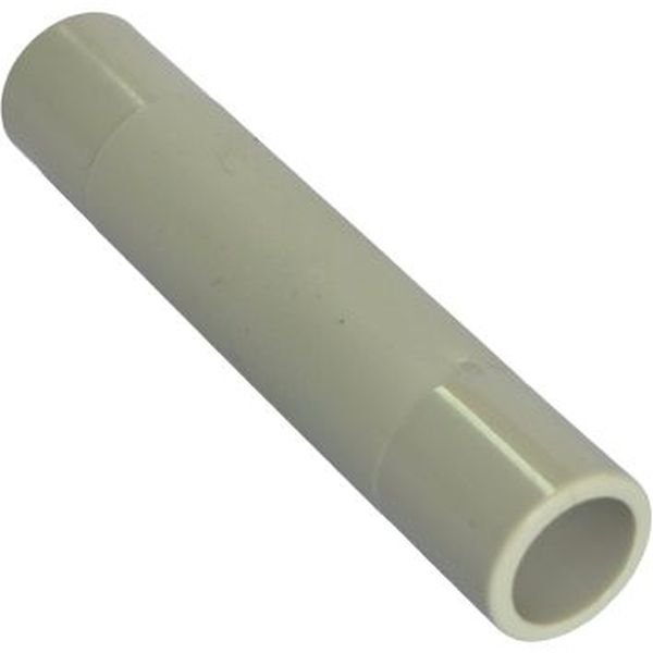 para tubo diâmetro 10mm (externo), fluido ar / água, para tubos nylon / soft nylon / poliuretano
