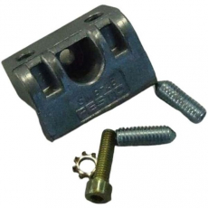 Suporte SMB2B - FESTO