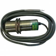 Sensor DCL1030DPT - BRAS