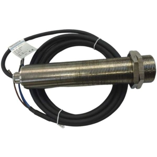 marca: Proxitron Balluff <br/ >
modelo: OKL20633G <br />
estado: nunca foi utilizado