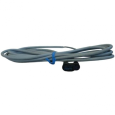 Sensor de proximidade SMEO-4U-K-LED-230 150011 - FESTO