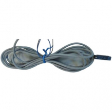 Sensor 152820 - FESTO