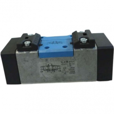 Válvula pneumática VL-5/3E-D-1-C 151011 - FESTO