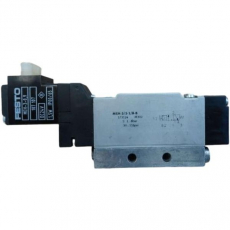 Válvula pneumática MEH-3/2-1/8-B 173124 - FESTO