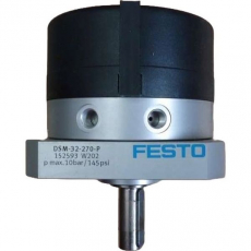 Cilindro giratório DSM-32-270-P 152593 W202 - FESTO
