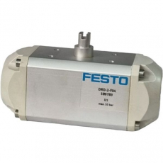 Cilindro giratório DRD-2-F04 189783 - FESTO