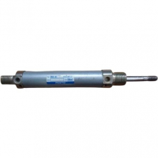 Cilindro pneumático DGS-25-100PPV - FESTO