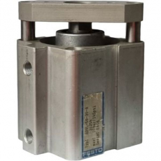 Cilindro pneumático ADVL-50-30-A 31254 31254 50X30 - FESTO