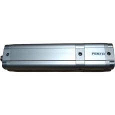 Cilindro pneumático ADVUP-25-PA10Z180Z2 - FESTO