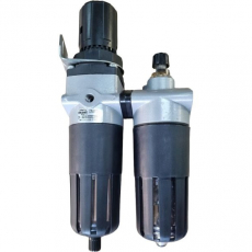 Conjunto lubrifil 322-A3223C2 médio - WERK SCHOTT Conjunto lubrifil 322-A3223C2 médio - WERK SCHOTT