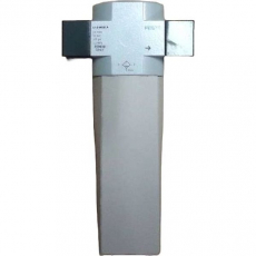 Filtro LF-D-MAXI-A 159619 - FESTO Filtro LF-D-MAXI-A 159619 - FESTO