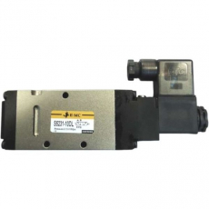 Válvula pneumática S523110DL - EMC
