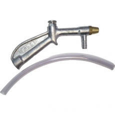 Pulverizador MS7-BC - STEULA