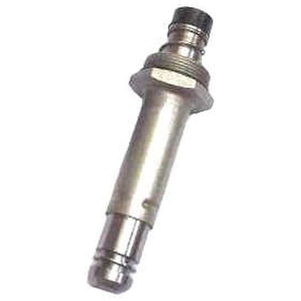 parte de solenóide, componente para bobina solenóide, parte de bobina elétrica, parte de válvula pneumática