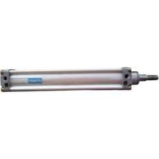 Cilindro pneumático DNU-50-250-PPVA - FESTO seminovo