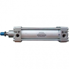 Cilindro pneumático CWEA06373310X150 63X150 - Werk Schott