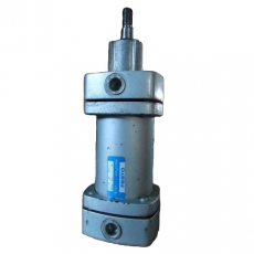 Cilindro pneumático DC-50-25-PPV-A - FESTO usado