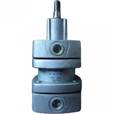 Cilindro pneumático DC-50-10-PPV - FESTO seminovo