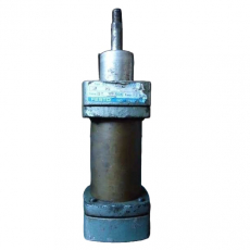 Cilindro pneumático DC-50-20 - FESTO usado