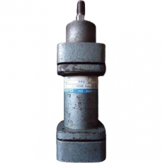 Cilindro pneumático DC-35-50-PPV 35X50 - FESTO usado