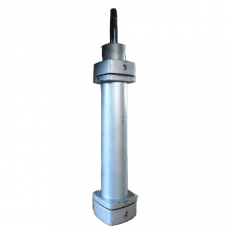 Cilindro pneumático DC-35-160 35X160 - FESTO usado
