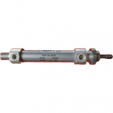 Cilindro pneumático DGS-16-50-P - FESTO