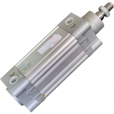 Cilindro pneumático DNC-40-45-PPV 163350 40X45 - FESTO