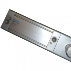 Cilindro pneumático DNC-100-150-PPVAKP - FESTO usado