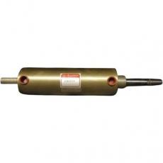 Cilindro pneumático : A2&126 - ALLENAIR seminovo
