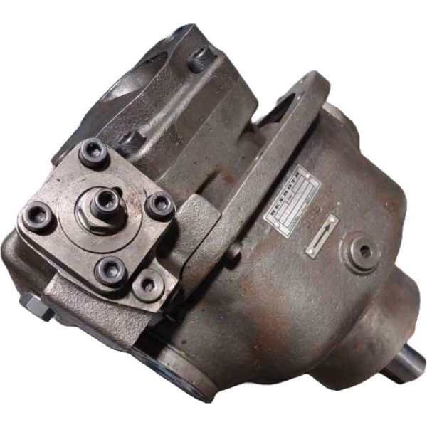 REXROTH <br/>
A2V55LDOR1EOOPF5 <br/>
nova