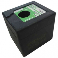 Bobina Pneumática 400923-042 - ASCO