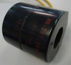 Bobina Pneumática HB22234522B - ASCO