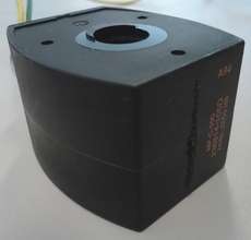 Bobina Pneumática MPC090 24/60 - ASCO