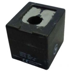 Bobina Pneumática 400526-125 - ASCO