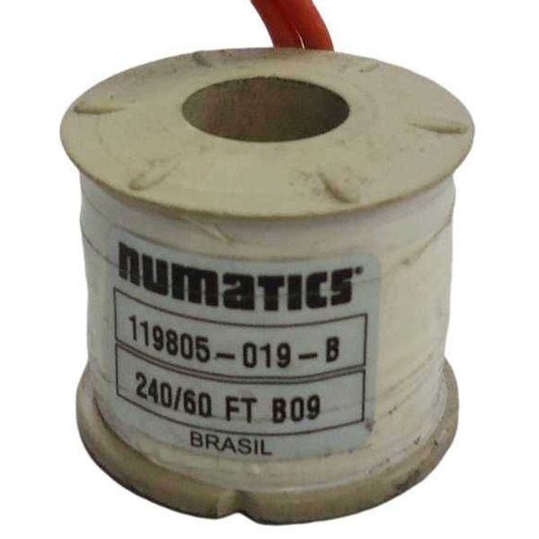 bobina elétrica, solenóide, bobina solenóide, bobina para válvula pneumática, solenóide para válvula de ar comprimido, solenóide para válvula de gás, acionamento elétrico para válvula, bobina eletromagnética