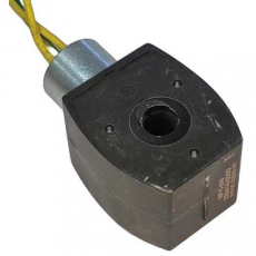 Bobina Pneumática MPC090 238414 - ASCO