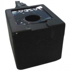Bobina Pneumática 400934-002J - ASCO