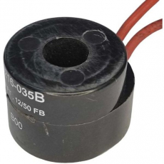 Bobina Pneumática 9921635B 12/60 12/50 - ASCO