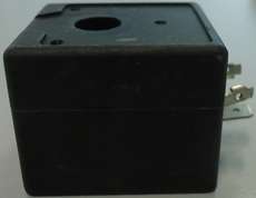 Bobina Pneumática 400325-642 - ASCO