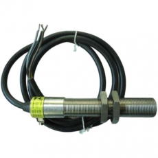 Sensor indutivo OCP0011 - ASCOVAL  seminovo