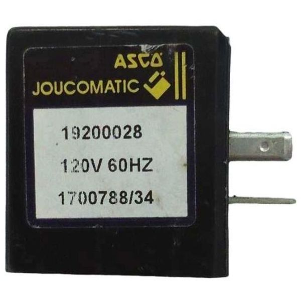 voltagem 120V, 60Hz