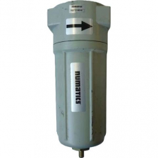 Filtro pneumático F901DG04A - NUMATICS