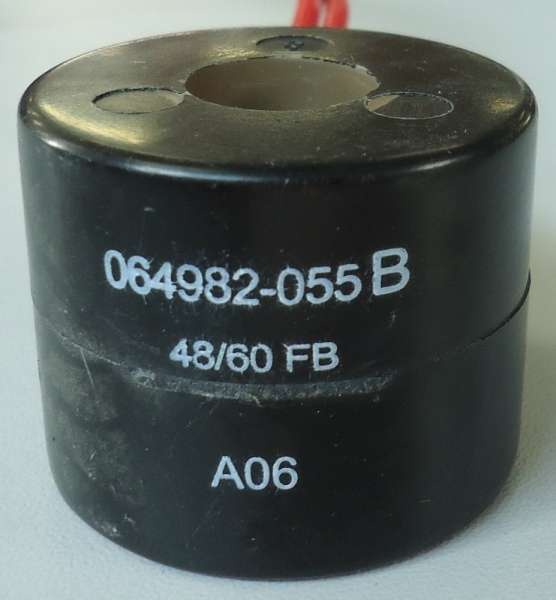 bobina elétrica, solenóide, bobina solenóide, bobina para válvula pneumática, solenóide para válvula de ar comprimido, solenóide para válvula de gás, acionamento elétrico para válvula
