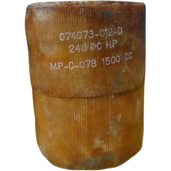 bobina com ligação elétrica com fio, bobina para válvula pneumática, bobina para válvula solenóide, solenóide para sistemas de refrigeração, solenóide, solenóide para válvula com acionamento elétrico, solenóide para válvula automatizada